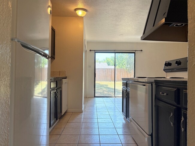 24411 Beef Canyon Dr