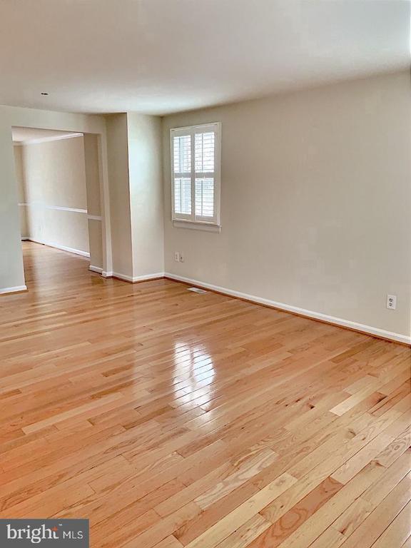 Photo - 3100 Black Hickory Dr
