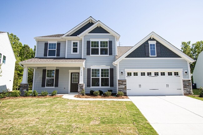 Great Wesley Chapel Location! - Great Wesley Chapel Location! House