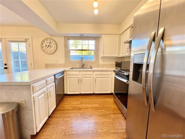 Photo - 9112 E Amherst Dr