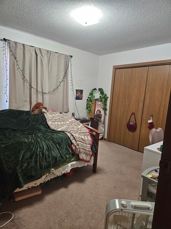 Photo - 216 West Ave Unidad 3