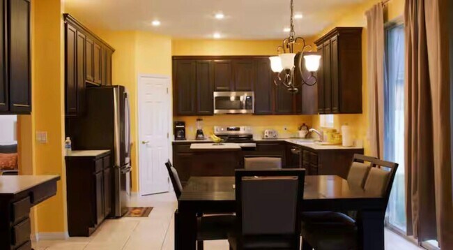 Photo - 2642 Maggiore Cir