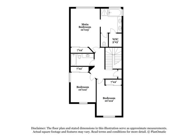 Photo - 16521 Bluebonnet Dr