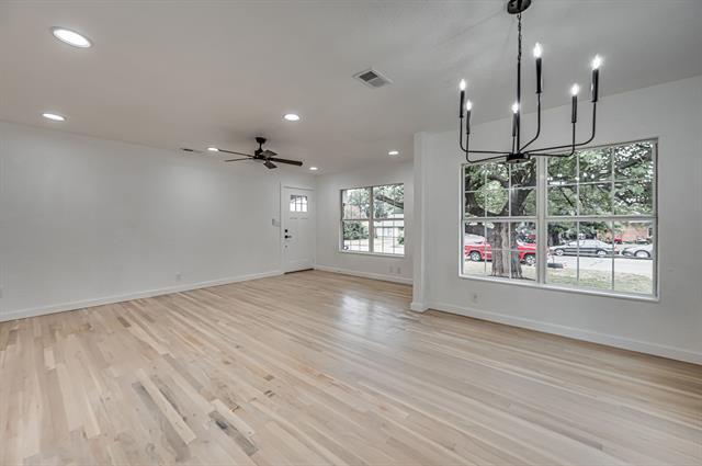 Photo - 4728 Houghton Ave