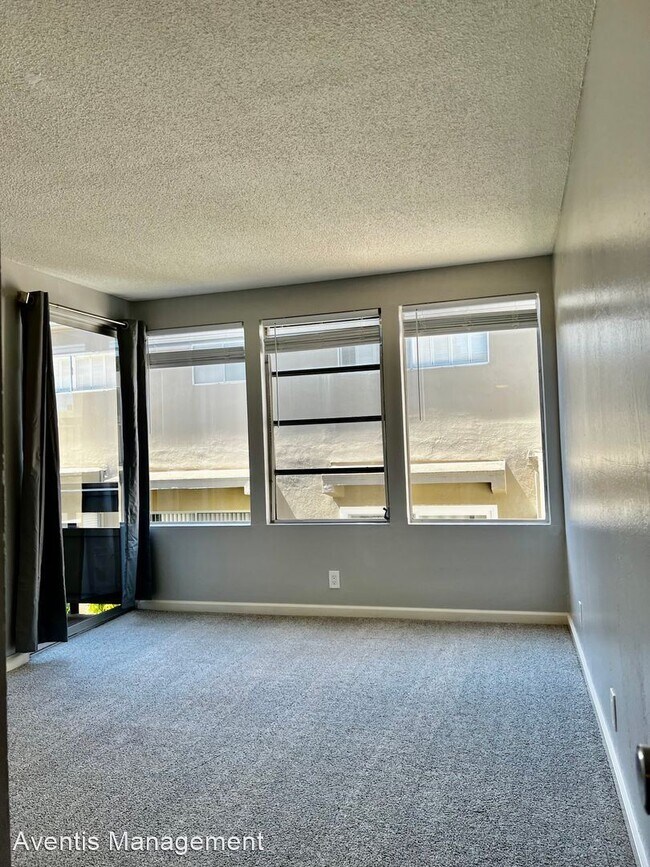 Photo - 1 br, 1 bath House - 5343 Broadway Terrace