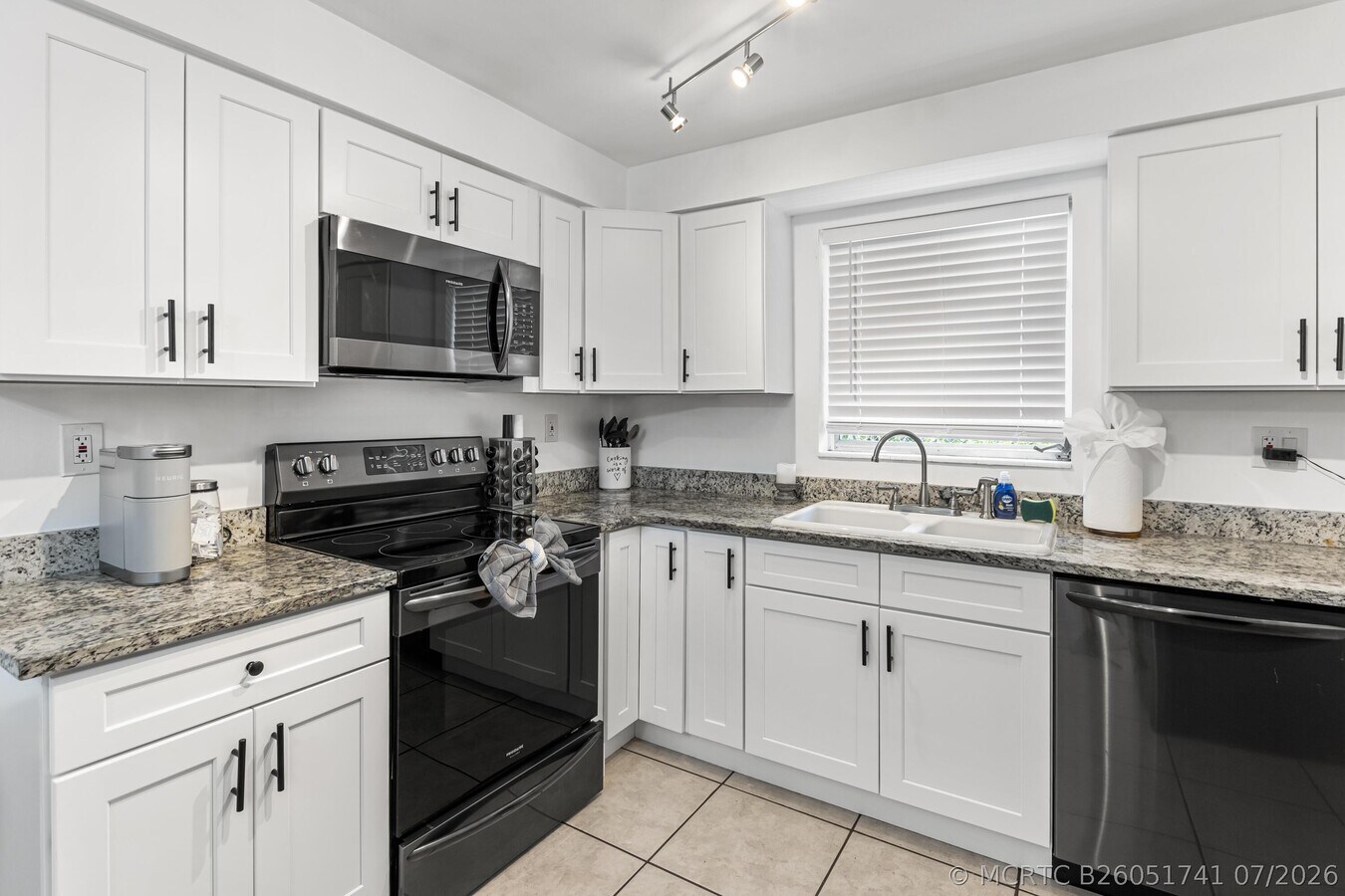 Photo - 2191 Thomasson Dr