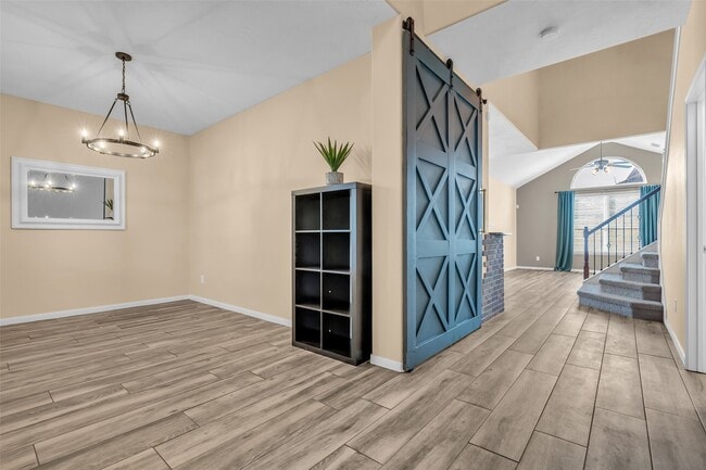 Photo - 8327 Terra Valley Ln