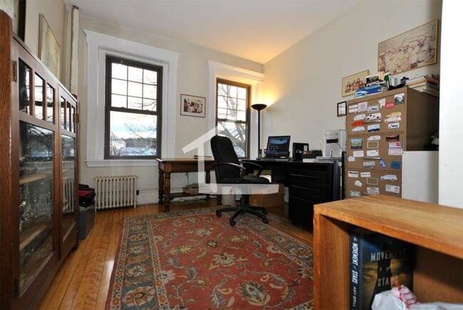 Photo - HOT ALLSTON LISTING!!!!