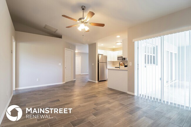 Photo - 1107 SE 5th Ave