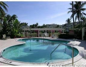 6299 La Costa Dr