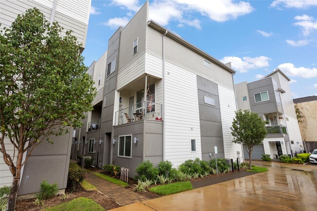 Building Photo - 317 Eado Park Cir Rental