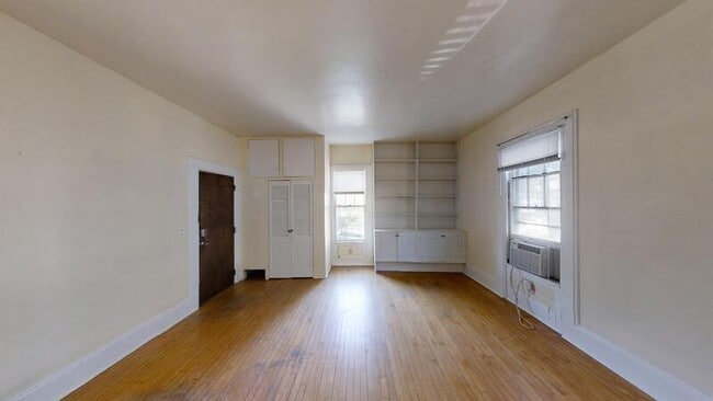 Photo - 406 N State St Unit 1