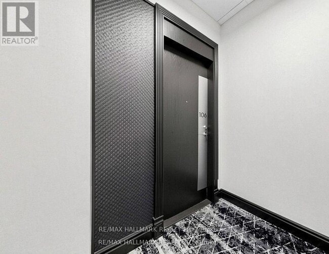 Photo - 3 Ellesmere St Unit 106