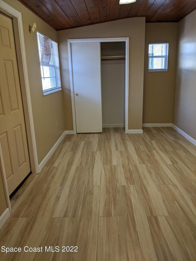 Photo - 108 Barton Ave