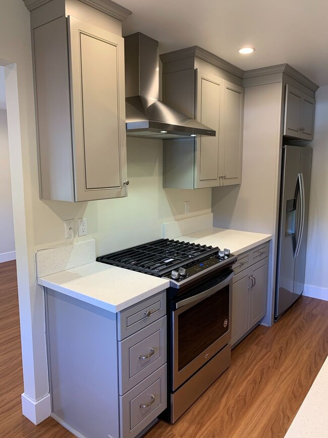 Photo - COMING SOON...Coronado Island Life! Unidad 718 7th Street