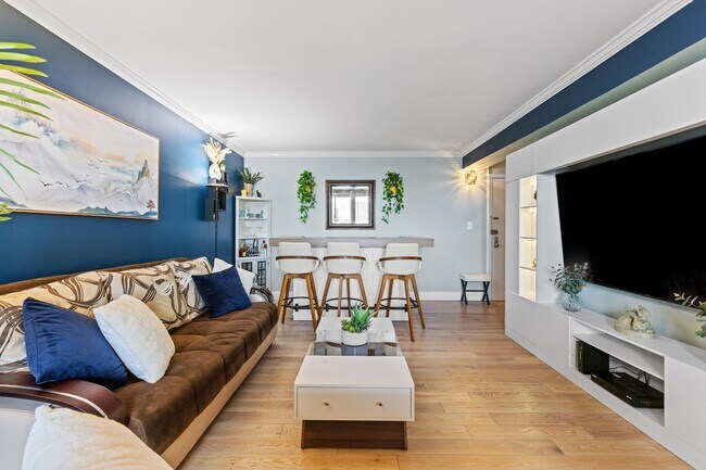 Photo - 9060 Palisade Ave Unidad 1026