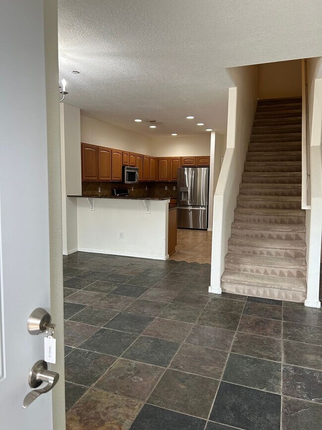 Photo - 4401 Santo Domingo St