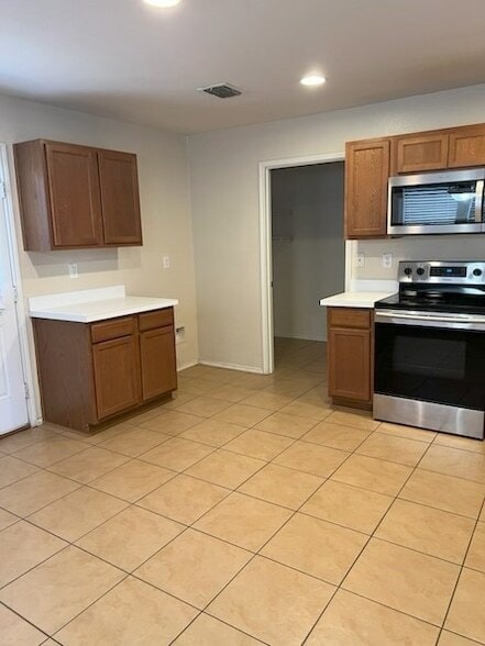 Photo - 10329 Tammaron Trail