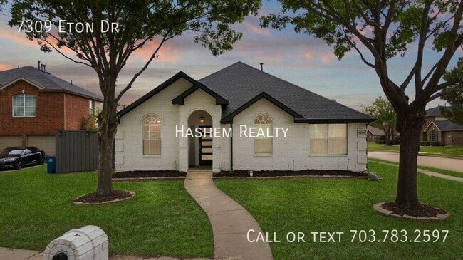 Photo - 7309 Eton Dr
