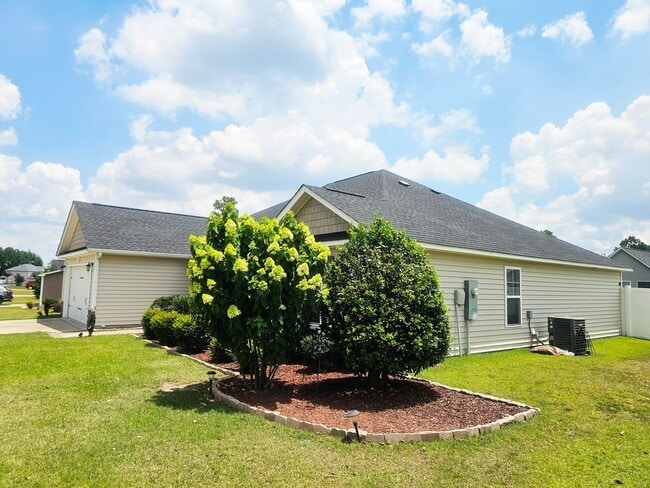 Photo - The Lexington Plantation in Cameron