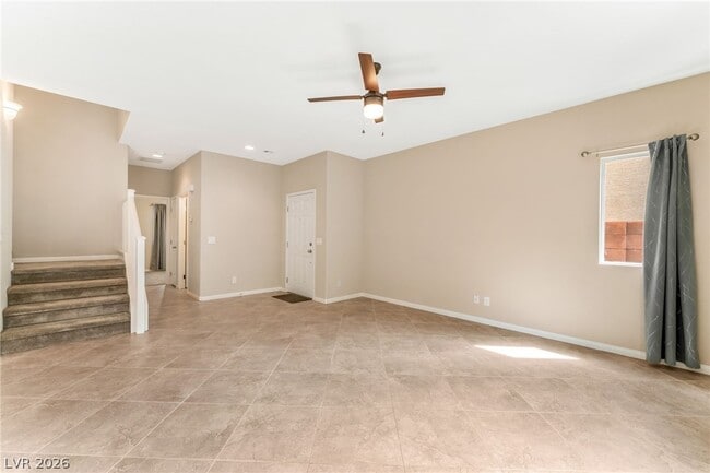 Photo - 10749 Cather Ave