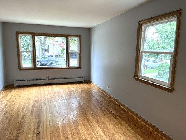 1201 E Mifflin St Unit 2