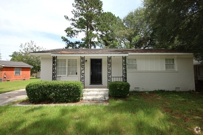 Building Photo - 1109 Dunwoody Dr Rental
