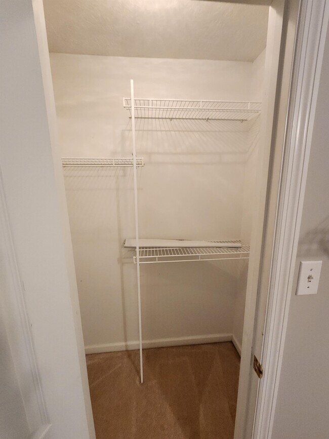 Photo - 501 Laurel Pl