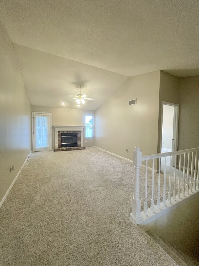 Photo - 42 Jennifer Dr