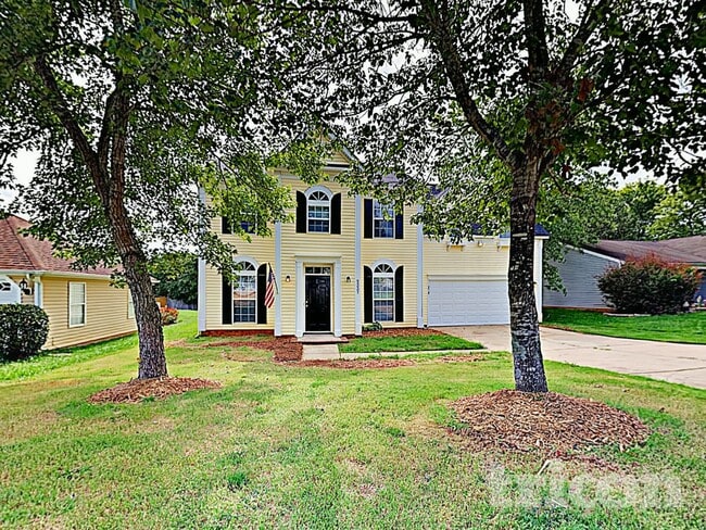 Photo - 5337 Timbertop Ln