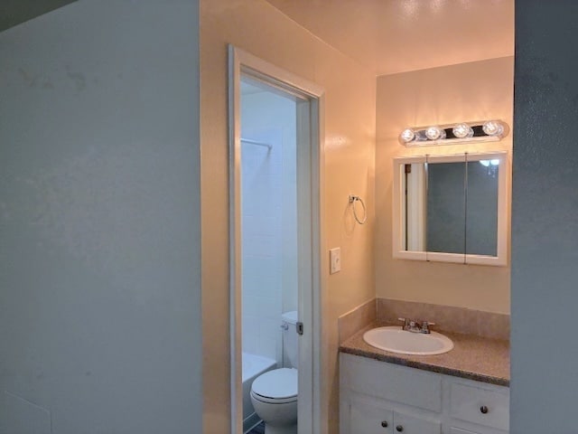 Photo - Lampliter Apartments - Utilities Included!*