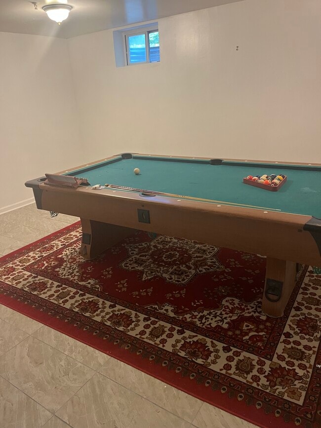 Photo - 10112 Goose Pond Ct