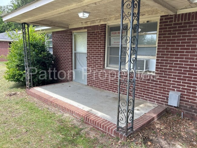 Photo - Springdale Area