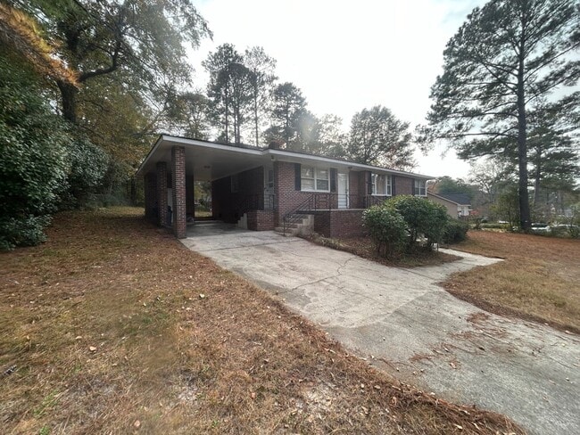 Photo - 4534 Oakwood Dr