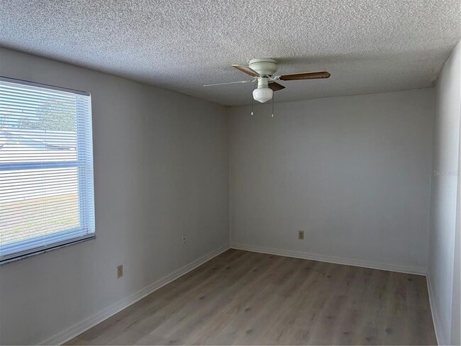 Photo - 4103 Darlington Rd