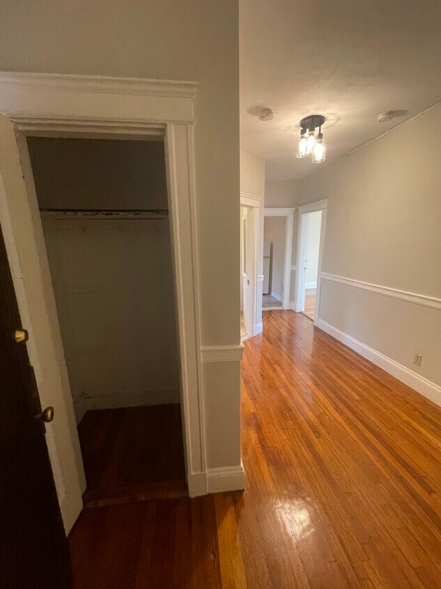 Photo - 1193 Commonwealth Ave