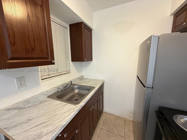 Photo - 1280 NE 139th St Unit 3