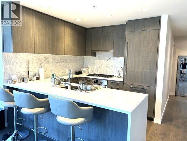 Photo - 3533 Ross Drive Unité 302