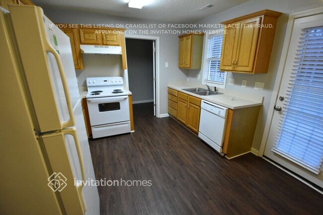 Photo - 507 Meadowbrook Dr