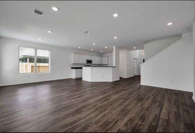 Photo - 19179 Pinewood Grove Trl