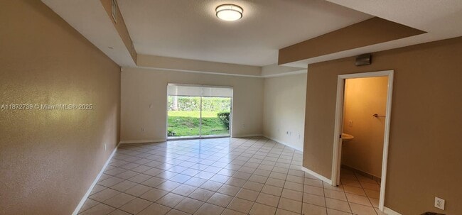 Photo - 8900 W Flagler St Unit 11
