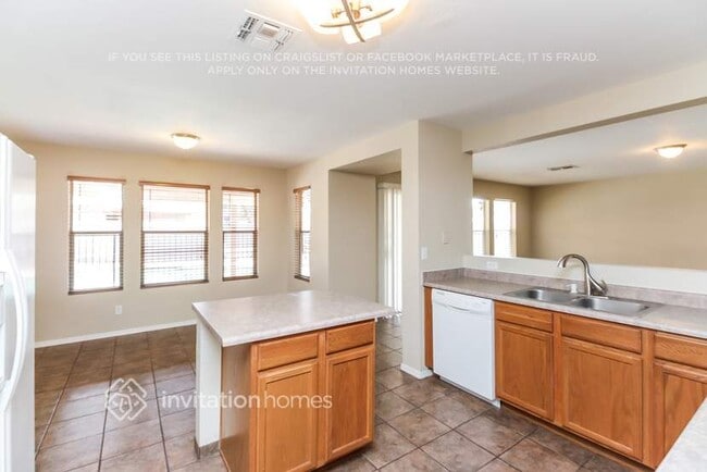 Photo - 11051 E Flower Ave