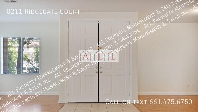 Photo - 8211 Ridgegate Ct