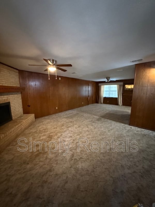 Photo - 2606 Chapel Rd