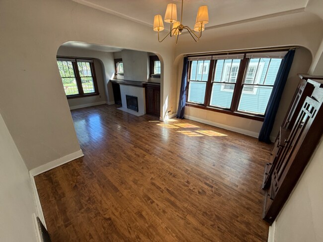 Photo - 1245-1245 N 46th St Unit 1243 N 46th St