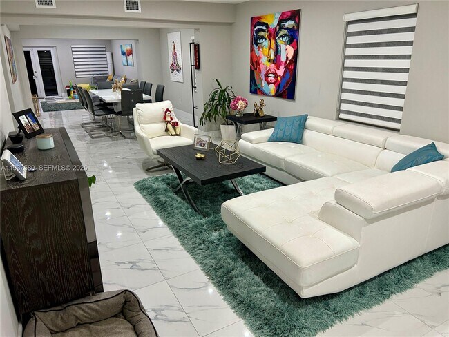 Photo - 13560 NW 2nd Ave