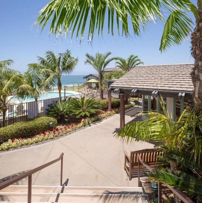 1400 Ocean Ave Unit SI ID1268283P