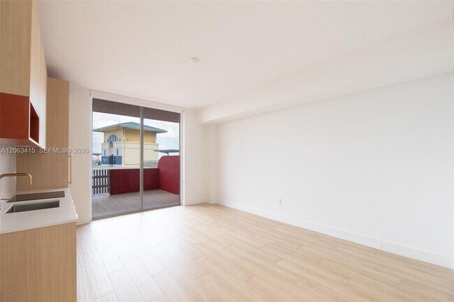 Photo - 90 NE 32nd St Unit 516