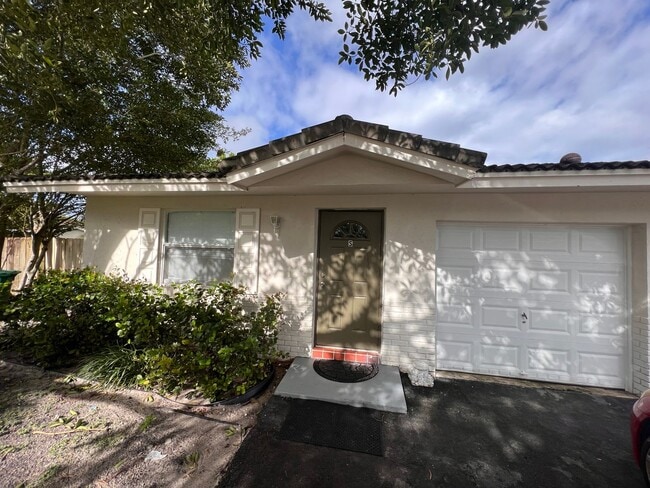 Building Photo - Excellent 4 Bedroom in Coral Springs