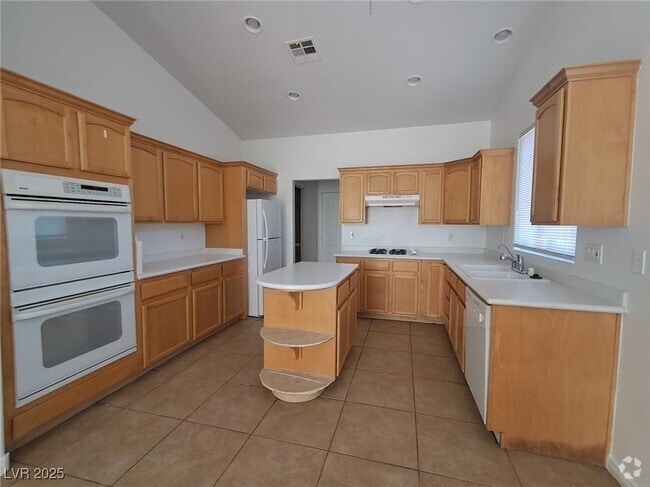 Building Photo - 2642 Sunday Grace Dr Rental